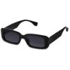 Altitude Acapulco Sunglasses — Altitude Acapulco Sunglasses