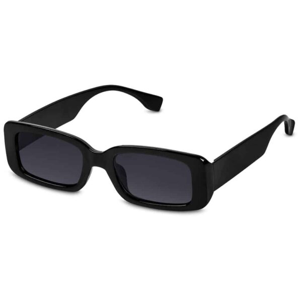 Altitude Acapulco Sunglasses — Altitude Acapulco Sunglasses