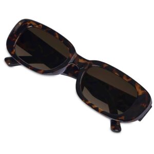 Alternative view of Altitude Saint Tropez Sunglasses