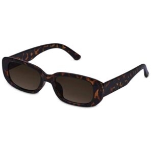 Altitude Saint Tropez Sunglasses — Altitude Saint Tropez Sunglasses