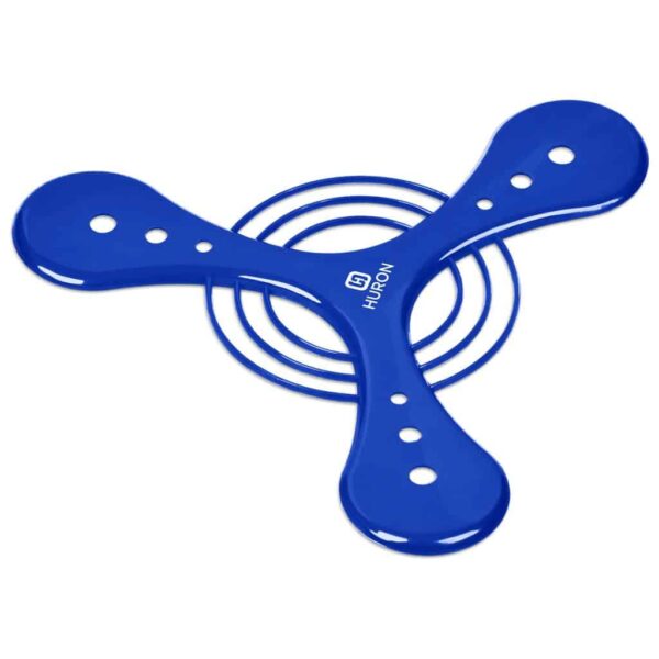 Altitude Whizz Mini Flying Disc — Altitude Whizz Mini Flying Disc