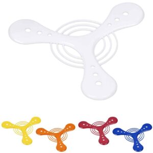 Alternative view of Altitude Whizz Mini Flying Disc