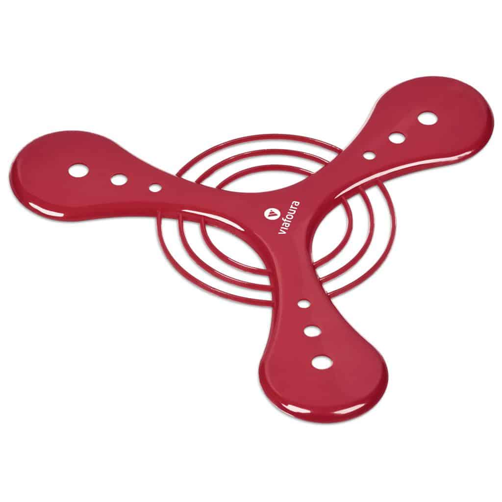 Altitude Whizz Mini Flying Disc - Image 4