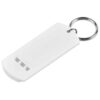 Altitude Beezle Whistle Keyholder — Altitude Beezle Whistle Keyholder