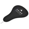 Altitude Fanzone Foldable Event Fan — Altitude Fanzone Foldable Event Fan