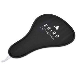 Altitude Fanzone Foldable Event Fan — Altitude Fanzone Foldable Event Fan