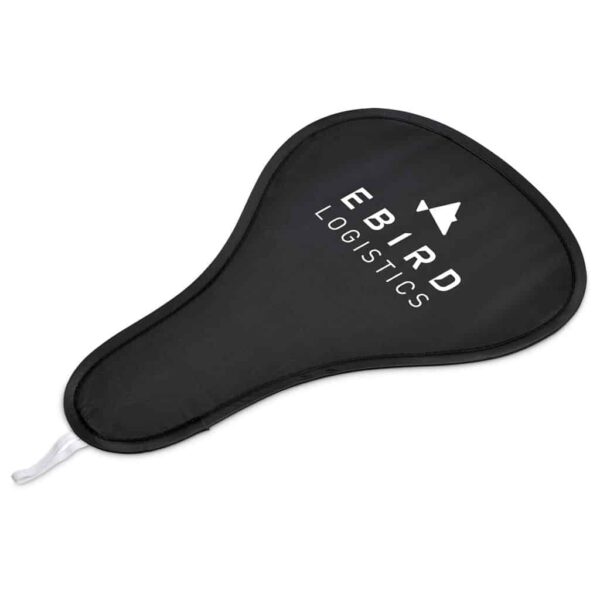 Altitude Fanzone Foldable Event Fan — Altitude Fanzone Foldable Event Fan