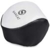 Altitude Huckleberry Hacky Sack — Altitude Huckleberry Hacky Sack