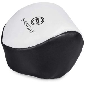 Altitude Huckleberry Hacky Sack — Altitude Huckleberry Hacky Sack