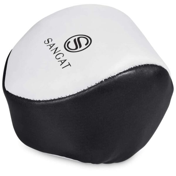 Altitude Huckleberry Hacky Sack — Altitude Huckleberry Hacky Sack
