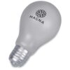 Altitude Lightbulb Stress Buster — Altitude Lightbulb Stress Buster
