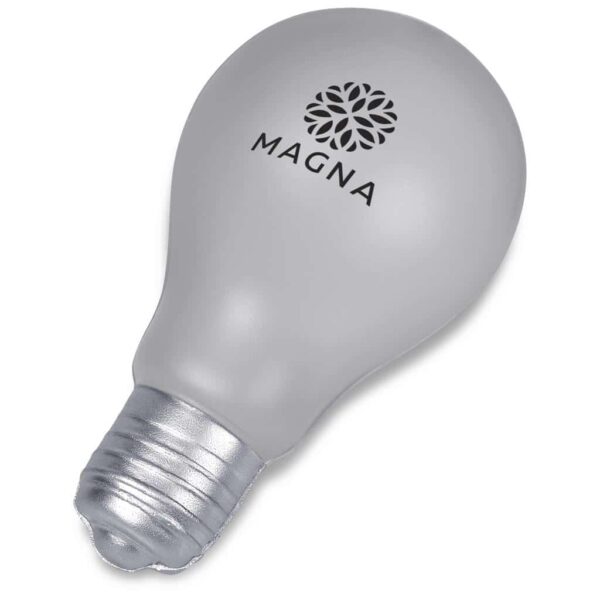 Altitude Lightbulb Stress Buster — Altitude Lightbulb Stress Buster