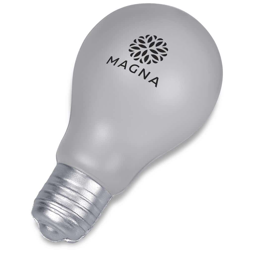 Altitude Lightbulb Stress Buster — Altitude Lightbulb Stress Buster