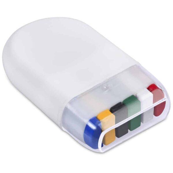 Altitude United Face Paint — Altitude United Face Paint