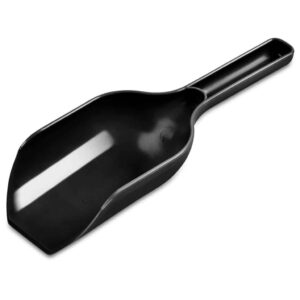 Altitude Voda Ice Scoop — Altitude Voda Ice Scoop