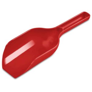 Altitude Voda Ice Scoop - Image 5