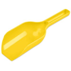 Altitude Voda Ice Scoop - Image 8