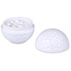 Altitude Tee Fresh Golf Ball Mints — Altitude Tee Fresh Golf Ball Mints