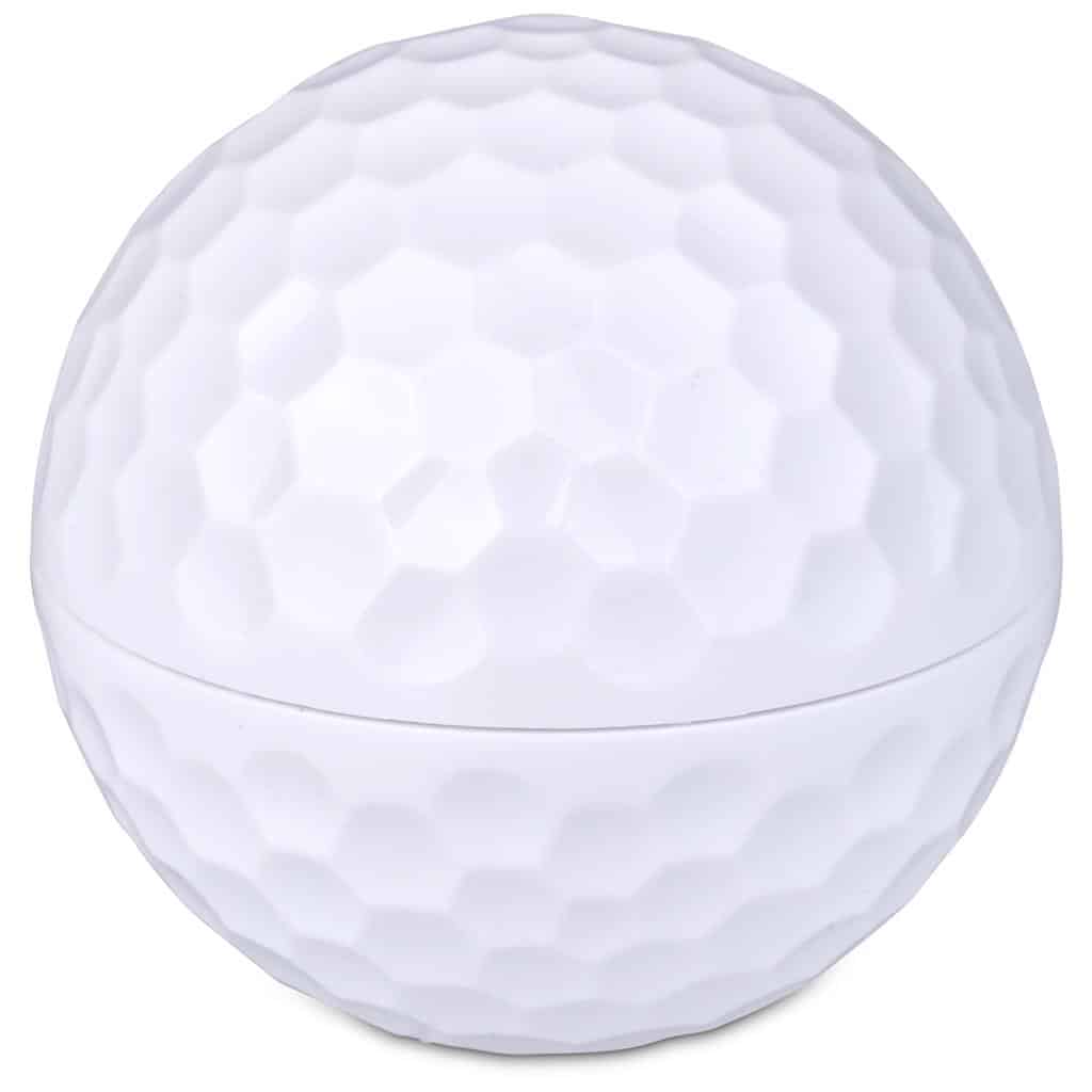 Altitude Tee Fresh Golf Ball Mints - Image 3