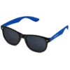 Altitude Aureo Sunglasses — Altitude Aureo Sunglasses