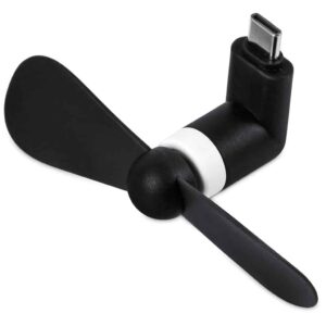 Altitude Windigo Type-C Phone Fan