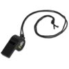 Altitude Blowout Whistle — Altitude Blowout Whistle