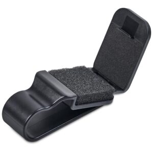 Altitude Glare Car Visor Sunglasses Holder — Altitude Glare Car Visor Sunglasses Holder