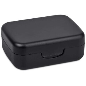 Alternative view of Altitude Clink Wine Glass Marker Rings Set