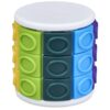 Altitude Rotella Puzzle Toy — Altitude Rotella Puzzle Toy