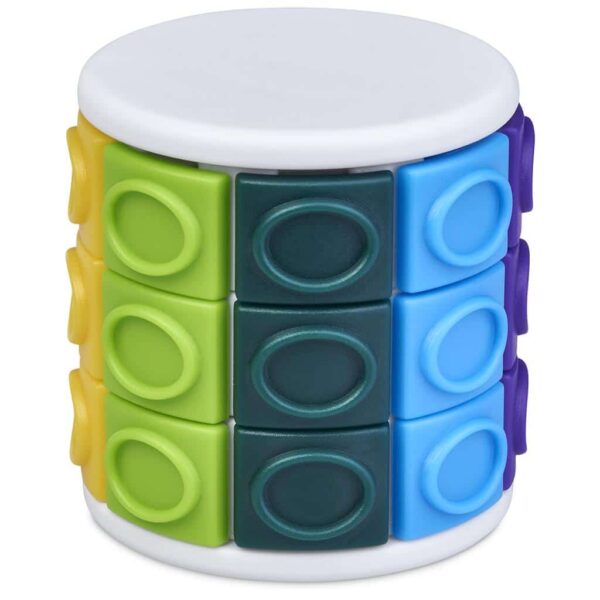 Altitude Rotella Puzzle Toy — Altitude Rotella Puzzle Toy