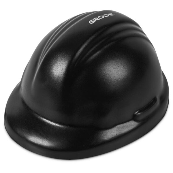 Altitude Hard Hat Stress Buster — Altitude Hard Hat Stress Buster