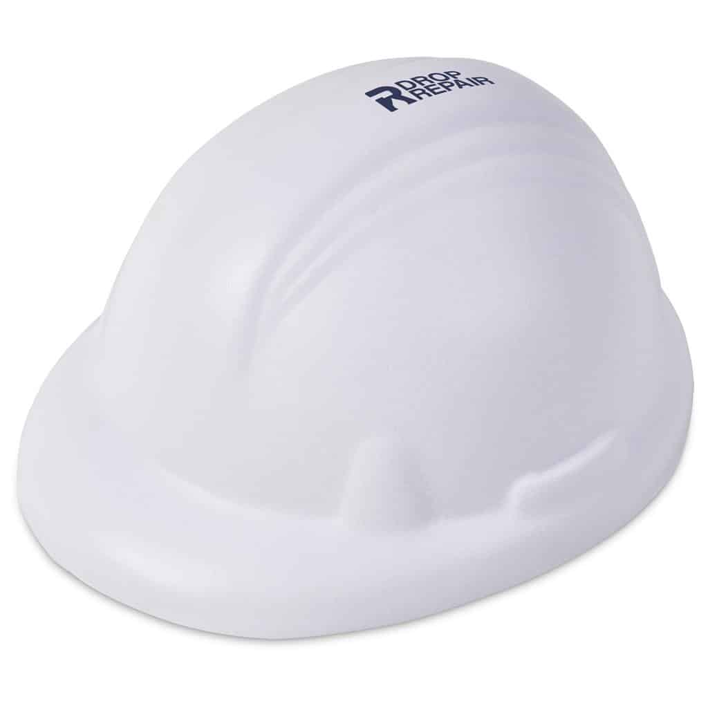 Altitude Hard Hat Stress Buster - Image 3