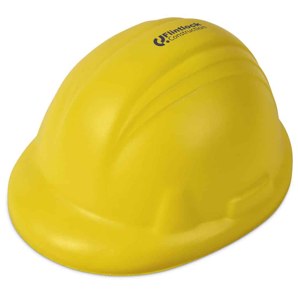 Altitude Hard Hat Stress Buster - Image 4