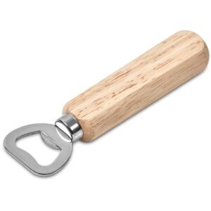 Alternative view of Altitude Terrace Bottle Opener