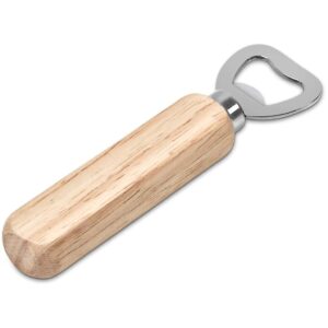 Altitude Terrace Bottle Opener — Altitude Terrace Bottle Opener
