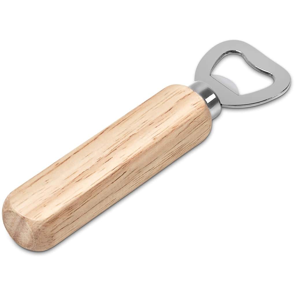 Altitude Terrace Bottle Opener — Altitude Terrace Bottle Opener