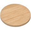 Altitude Kunwa Bamboo Coaster — Altitude Kunwa Bamboo Coaster