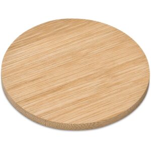 Altitude Kunwa Bamboo Coaster — Altitude Kunwa Bamboo Coaster