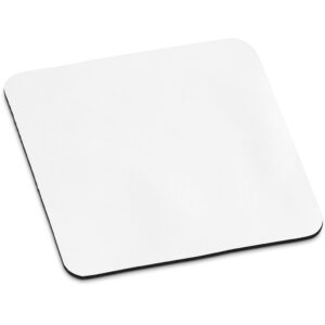 Altitude Cancun Sublimation Coaster — Altitude Cancun Sublimation Coaster