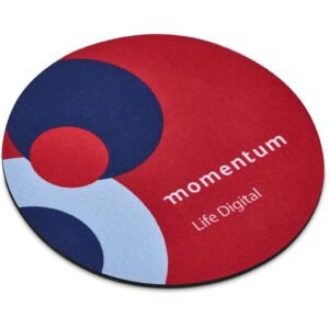 Altitude Polmos Sublimation Coaster — Altitude Polmos Sublimation Coaster