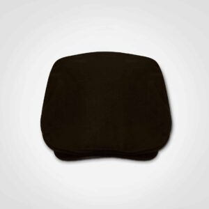 Gatsby Cap