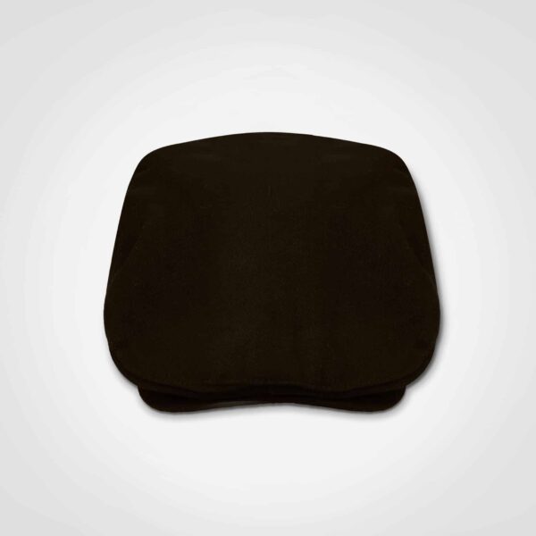 Gatsby Cap