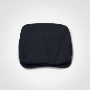 Alternative view of Gatsby Cap