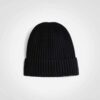 Glacier-Ribbed-Beanie-Black.jpg