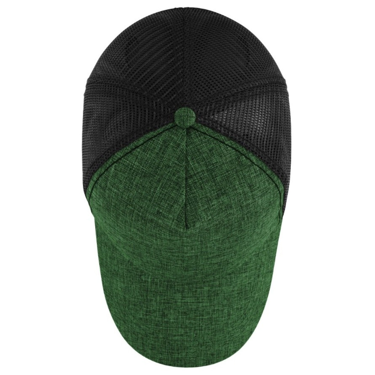 5 Panel Summit Trucker Cap - Image 21