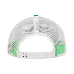 Uflex 5P Curved Peak Trucker - Image 28