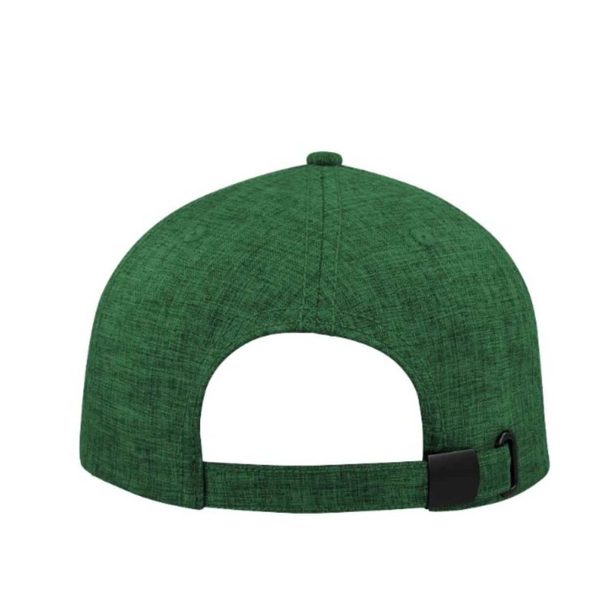 Summit 6 Panel Cap - Image 16