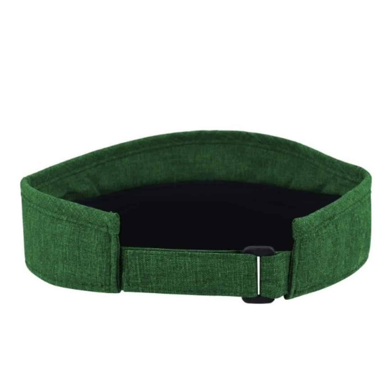 Summit Visor - Image 16