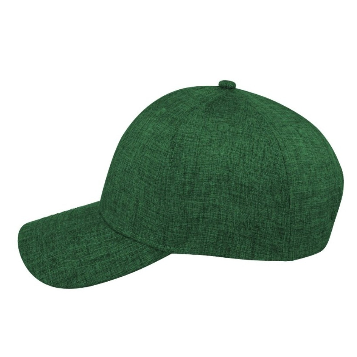 Summit 6 Panel Cap - Image 18