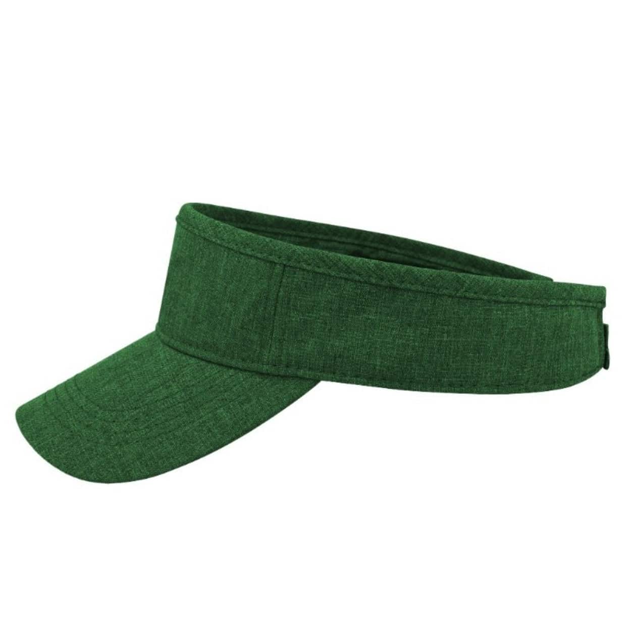 Summit Visor - Image 18